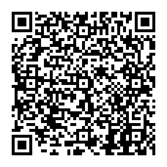 QR 42e3a42
