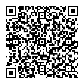 QR 42e3c2c