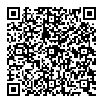 QR 42e3cd3