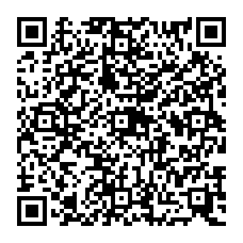 QR 42e416d