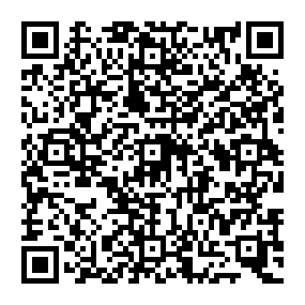 QR 42e41de