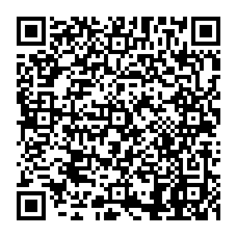 QR 42e4d53