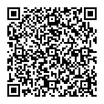 QR 42e4f18