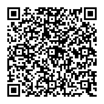 QR 42e5828