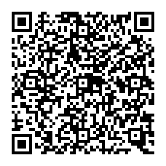 QR 42e5cbe