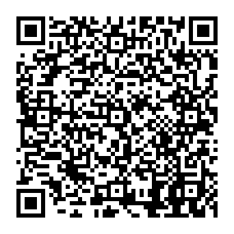 QR 42e5ff0