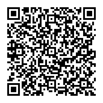 QR 42e62a5