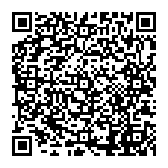 QR 42e62a7
