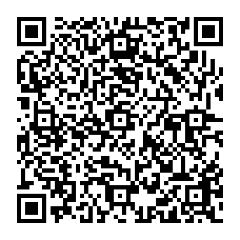 QR 42e66db