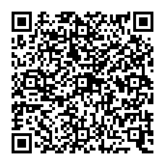 QR 42e68b9
