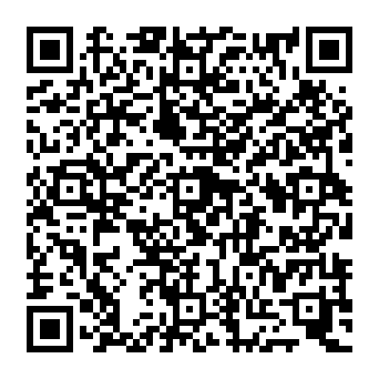 QR 42e68dc