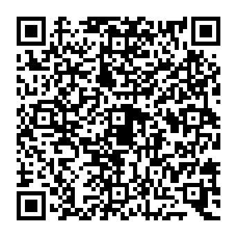 QR 42e6c71