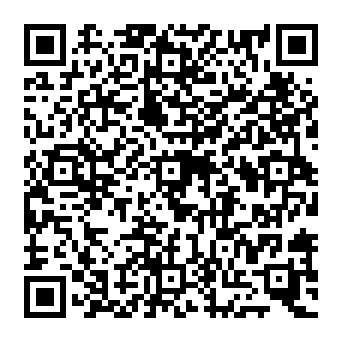 QR 42e6f95