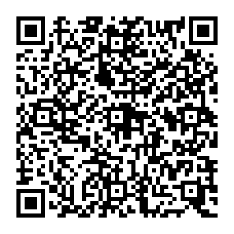 QR 42e74c0