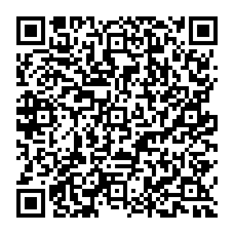 QR 42e7939