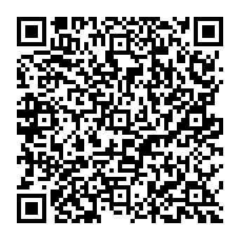 QR 42e7acc
