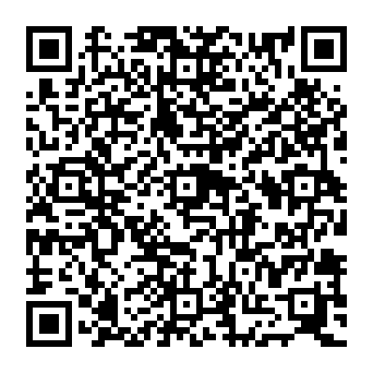 QR 42e7c42
