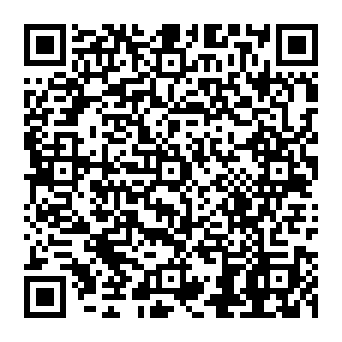 QR 42e822b