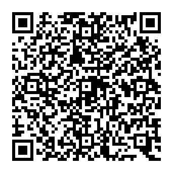 QR 42e898a