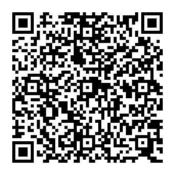 QR 42e8a2b