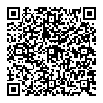 QR 42e8dcd