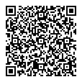 QR 42e8e55