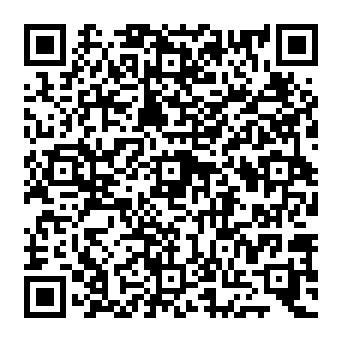 QR 42e8f9a
