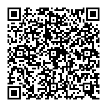 QR 42e92a4