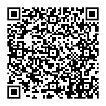 QR 42e95bc