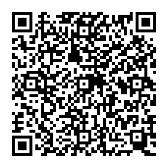 QR 42e964f
