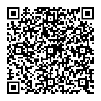 QR 42e99c8