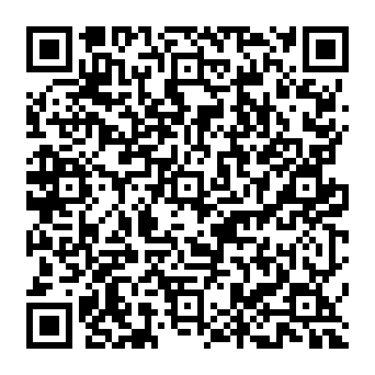 QR 42e9bf1