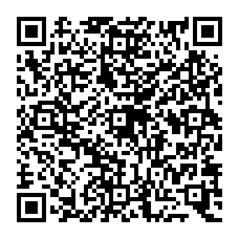 QR 42e9d71