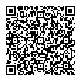 QR 42e9dd3