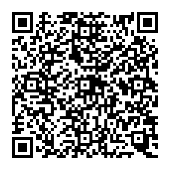 QR 42e9ec7