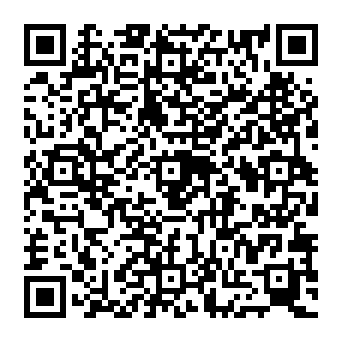 QR 42e9fe6