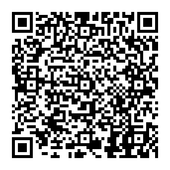 QR 42ea248