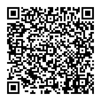 QR 42ea643