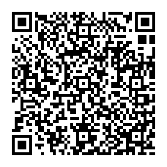 QR 42eac4b