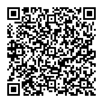 QR 42ead21