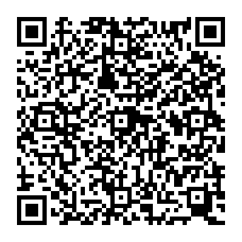 QR 42eb0b6