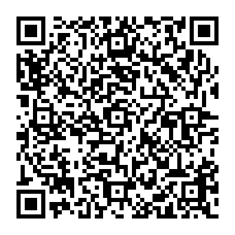 QR 42eb5f7