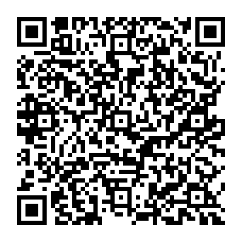 QR 42ebb6a