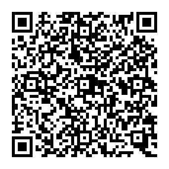 QR 42ebcf5