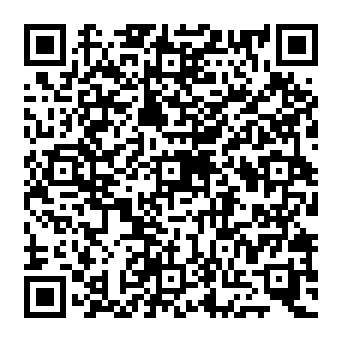 QR 42ebcfe