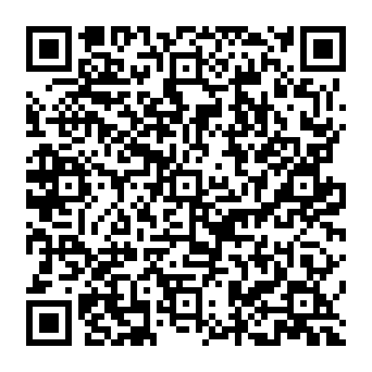 QR 42ebd66