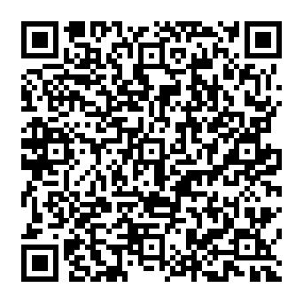 QR 42ec4b9