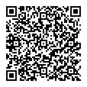QR 42ec96e