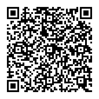 QR 42ec99d