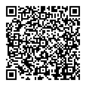 QR 42eca26